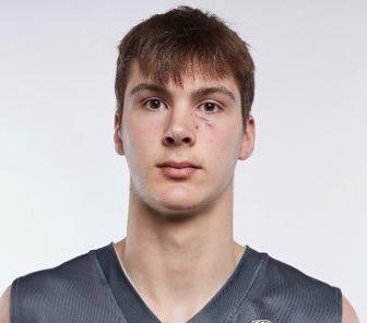 cade meyer mug 4-3